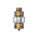 Smok TFV18 Tank available on Canada online vape shop